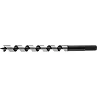GRUPA TOPEX spiral drill for wood 16 mm (57H362)