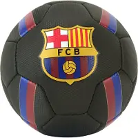 FC Barcelona F.C. Barcelona Piłka nożna 1899 r. 5