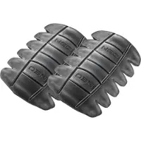 GRUPA TOPEX Knee foam pads (97-530)