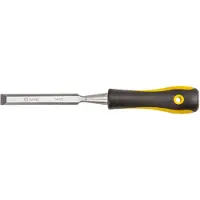 GRUPA TOPEX DŁUTO 14mm TOPEX CV 09A414