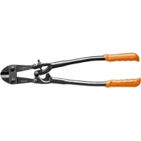 Neo Tools Bolzenschneider 31-024 600mm Chrom-Molybdänstahl