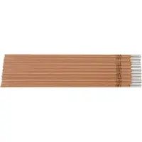 Graphite Rutilelektroden 3,25 mm, 1 kg, Niederspannung