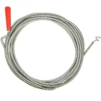 GRUPA TOPEX 34D305 Werkzeug