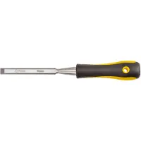 Topex 12mm LINE FLAT Kaltas 09A412