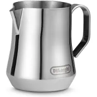 De'Longhi Milchbehälter DLSC060