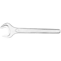 GRUPA TOPEX Einmaulschlüssel 60 mm (35D636)