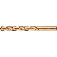 GRUPA TOPEX metal drill bit 12 mm cobalt (57H062)