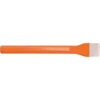 Neo Tools Meißel 33-074 150mm Chrom-Vanadium-Stahl