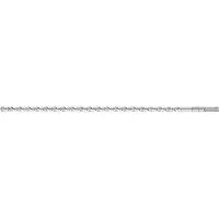 Graphite SDS-Plus Betonbohrer, 10 x 400 mm, S4, quatro