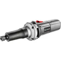 Graphite Multi-Geradschleifmaschine 710 Watt