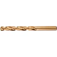 Graphite metal drill, cylindrical, 11 mm (57H058)