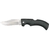 GRUPA TOPEX Universalus Klappmesser - 98Z101