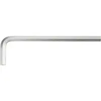GRUPA TOPEX Innensechskantschlüssel 13,0 mm, CrV