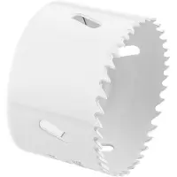 Graphite Lochsägen HSS Bi-Metall 67mm