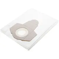Graphite Graphit 59 g 607 - 145/5 Staubbeutel/Papier für Allessauger 59 G607 UNID. 5 Graphit