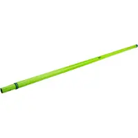 Verto teleskopická rukojeť 15G261, 2.4m