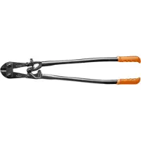Neo Tools Bolzenschneider 750 mm, Draht bis 12 mm