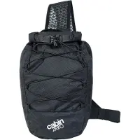 CabinZero Companion Bags ADV Dry 11L Umhängetasche RFID 21 cm