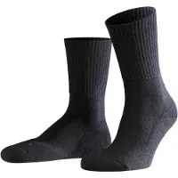Falke Walkie Light Unisex Socken