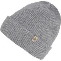 Roeckl Essentials Beanie