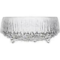 Iittala Ultima Thule Schüssel 115mm 2er-Pack