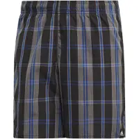 Adidas CHECK SH SL