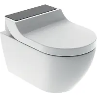 Geberit 146290SJ1 AquaClean Tuma Comfort