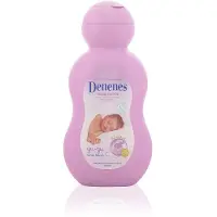 Denenes Glückliche Träume Bad Gel 0,5 l