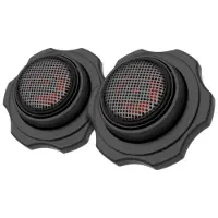 JBL Club 3412T, 2-Wege, 150 W, 3 Ohm, 92 dB, 3000 - 20000 Hz, 1,9 cm