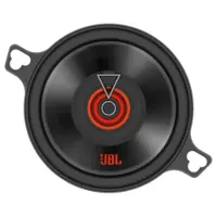 JBL Club 322F, 2-Wege, 75 W, 3 Ohm, 89 dB, 90 - 20000 Hz, 87 mm