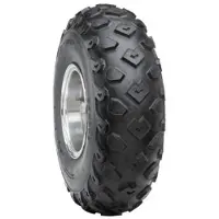 Duro HF-246 Knobby 2PR 175/85X8