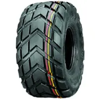 Duro HF247 ( 21x7.00-10 TL )