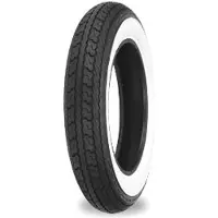 Shinko SR550 ( 3.50-10 TT 59J WW )