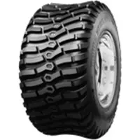 CST C-9323 Terrahawk E4 4PR 25x11-12 65J