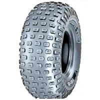 BKT AT-109 ( 25x12.00-9 TL 51F )