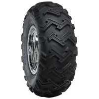 Duro HF-274 Excavator ( 24x8.00-12 TL 35F )