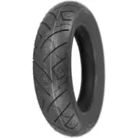 Shinko SR-777 Reflector 100/90-19 61H