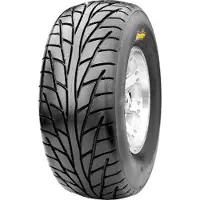 CST CS-06 Stryder E4 2PR 25x10-12 (255/65-12) 53N