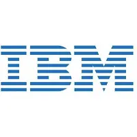 IBM 4TB 3.5 7.2K 6G NL SAS, 3.5 Zoll, 4000 GB, 7200 RPM