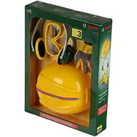 Klein Kinder Bauwerkzeug Set