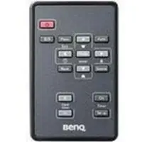 BenQ Remote for MP622 MP612