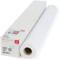 Canon Océ Standard IJM021