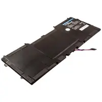 CoreParts MBXDE-BA0013