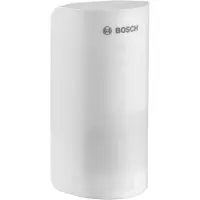 Bosch Smart Home Bewegungsmelder mit App-Funktion, kompatibel mit Apple Homekit