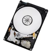 IBM 59Y5536 neu