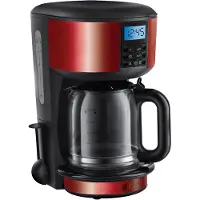 Russell Hobbs Legacy