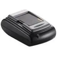 Bixolon PBD-R200II, Lithium-Ion (Li-Ion)