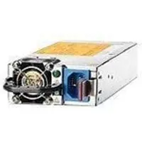 HP 656363-B21 Redundant Power Supply, 750W