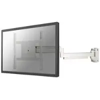 NeoMounts FPMA-HAW050 - Wall Mount (Adjustable Arm)