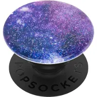PopSockets Griffhalterung